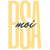 BsaMoi