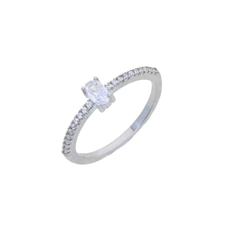 Paris ring