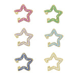 Estrella Earcuff