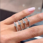 Paris ring