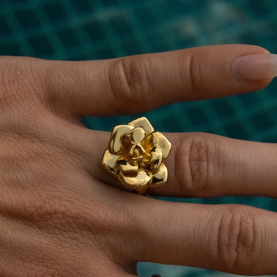 Coco Ring