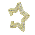 Estrella Earcuff