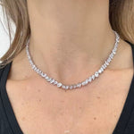 Charlotte.2 necklace