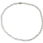 Charlotte.2 necklace