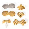 Summer Hair Clips