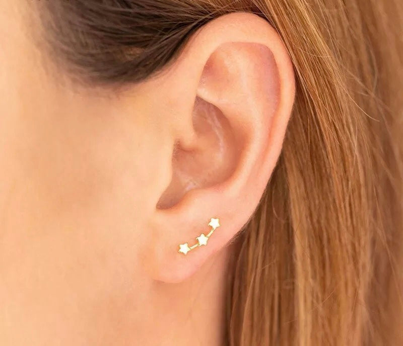 earclimber constelllation