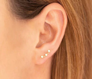 earclimber constelllation