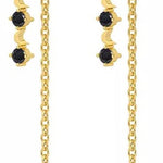 Caracas earrings